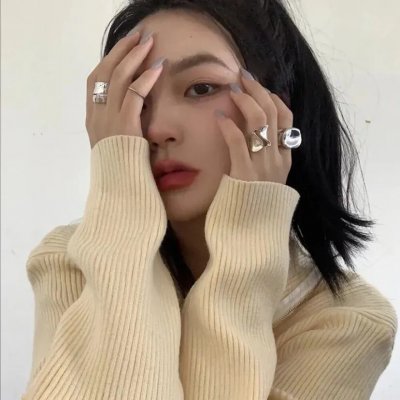 绝宠世子妃