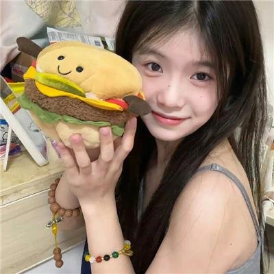 杀入爱情街