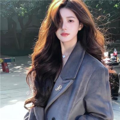 糖耳朵