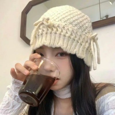 是谁干的