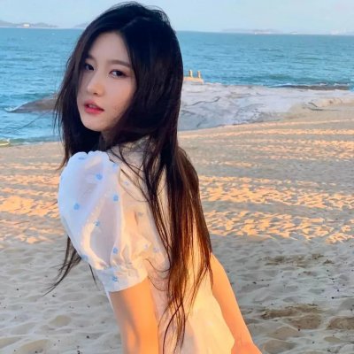 芭蕾少女梦