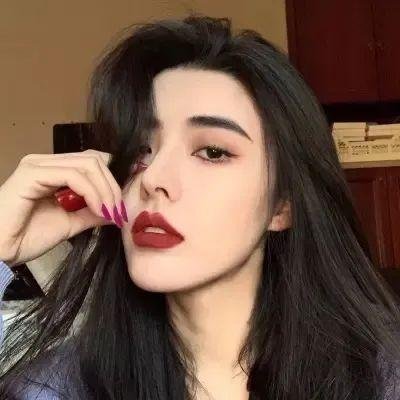 少妇恋情
