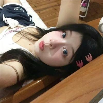 哈里的遭遇