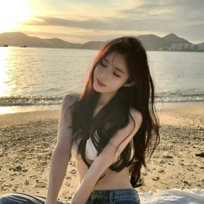 女同性恋吸血鬼