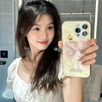 校园秘密档案