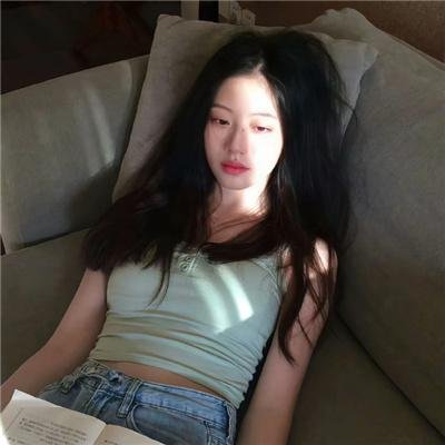 配对成双