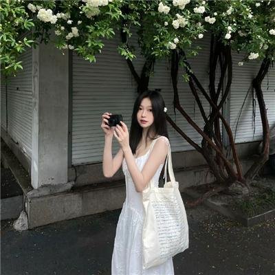怪你过分美丽