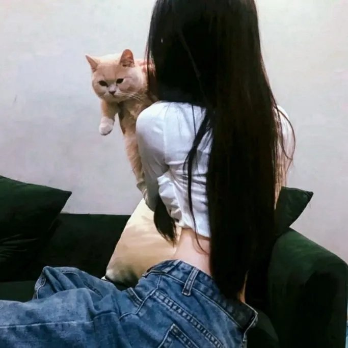 甜蜜