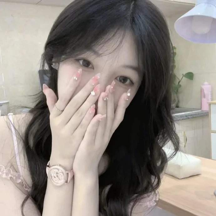 蜡笔小新:我的超时空新娘