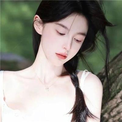眠山怪影
