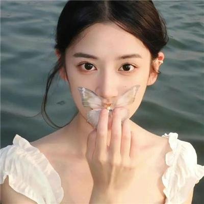 瑞克的爱