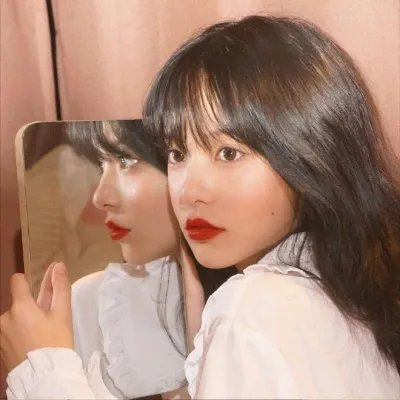 不再着迷
