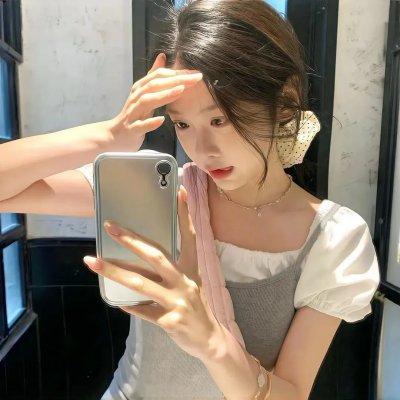 现世恋