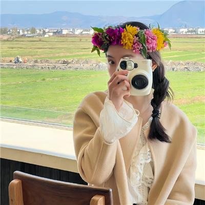 鬼泣女妖