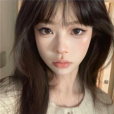 遇见董小姐