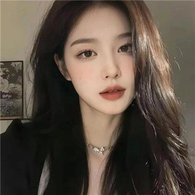 公主大对换:浪漫之星