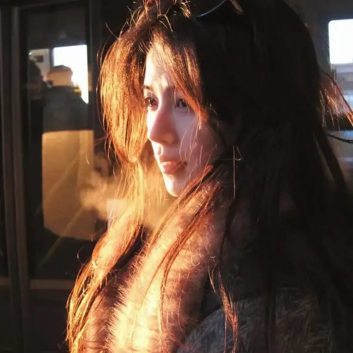相睇结婚
