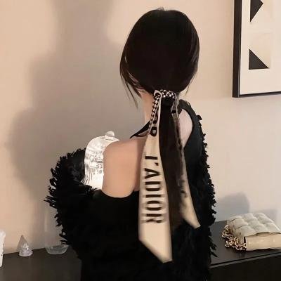 终极性爱死
