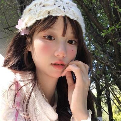 妈妈不在家:亲家不计较