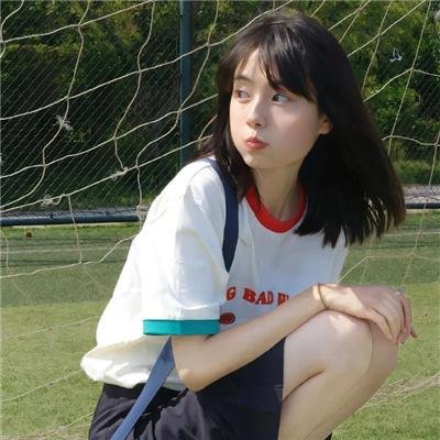 舞者第一季