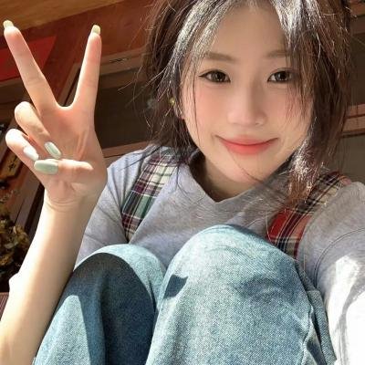 小小校长
