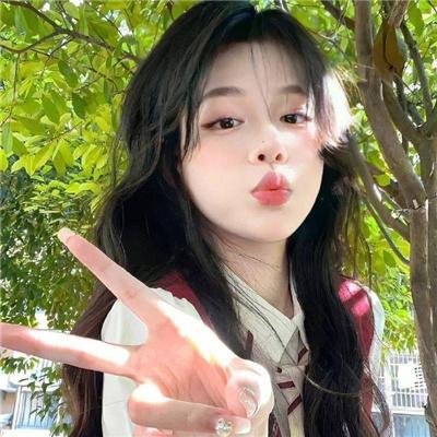科学怪物
