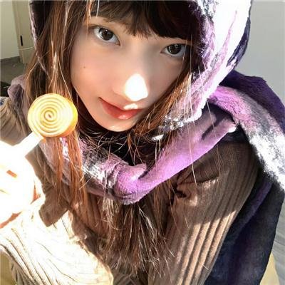 与狼共谋