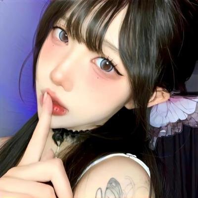 特约经纪公司