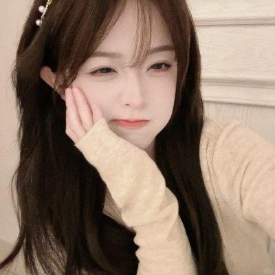 雨季来临前