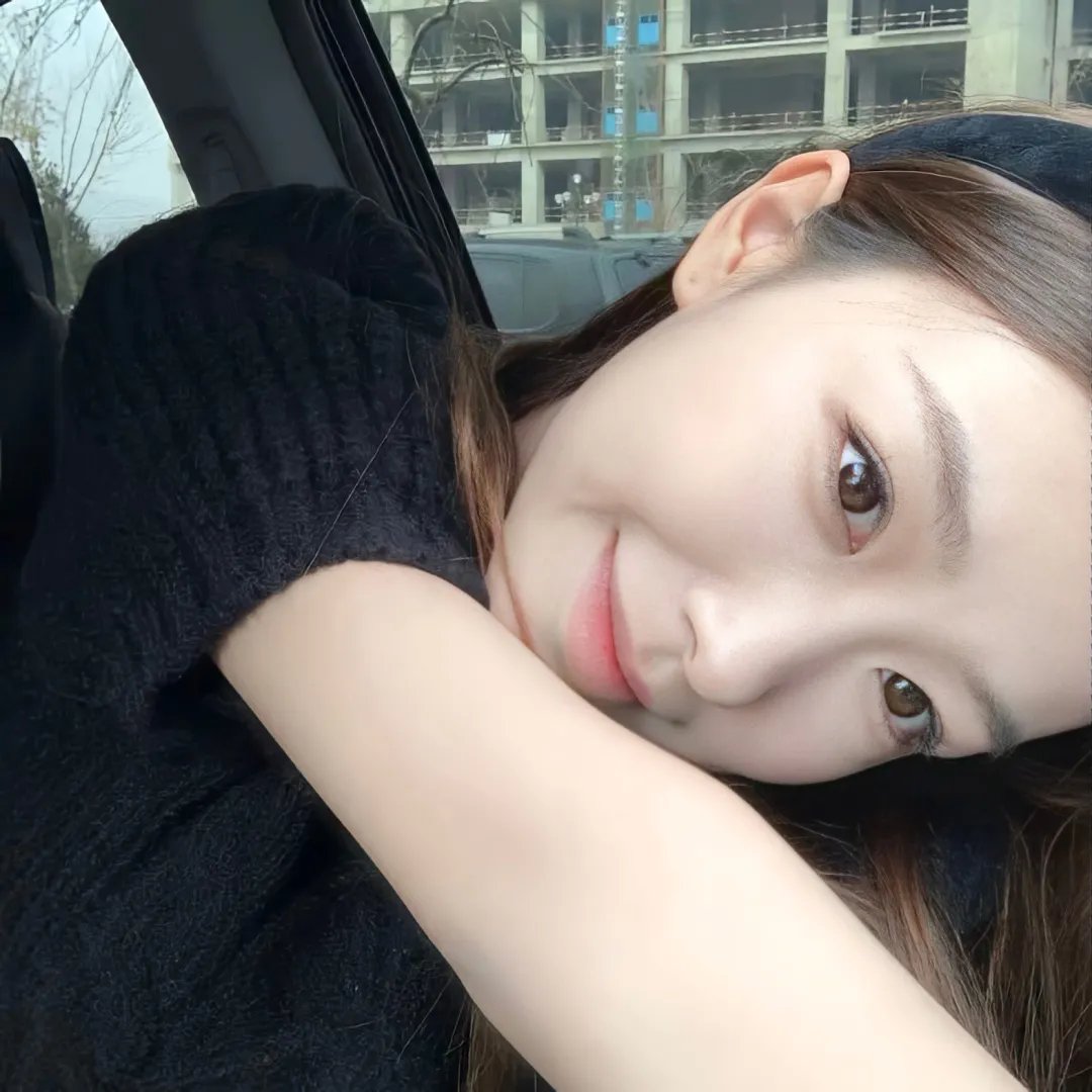 如梦如星