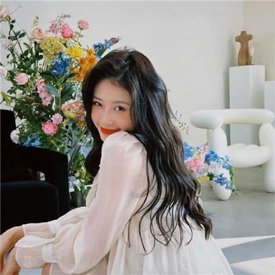 还来得及说爱妳