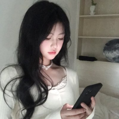 南极大冒险