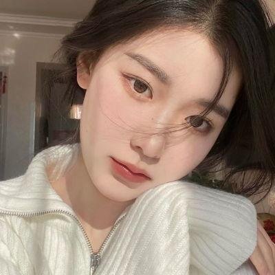 风月君子
